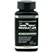 Finaflex (Redefine Nutrition) Black Series Pct Revolution 60 Caps