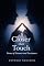 Livro Closer Than Touch: Poems of Distance and Persistance
