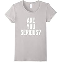 Amazon.com: are you serious