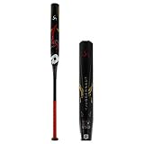 DeMarini 2019 Juggy OVL Slowpitch Bat