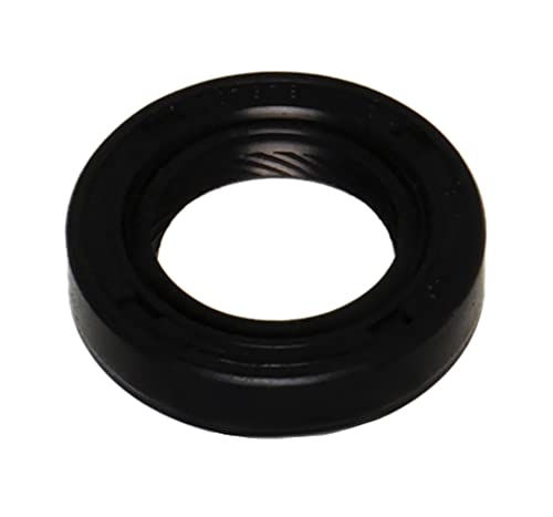 Ajusa 15091300 Anillo Retén, Cigüeñal