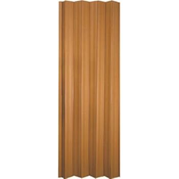 homestyle fiji 32 x 80 homestyle fiji 32 x 80