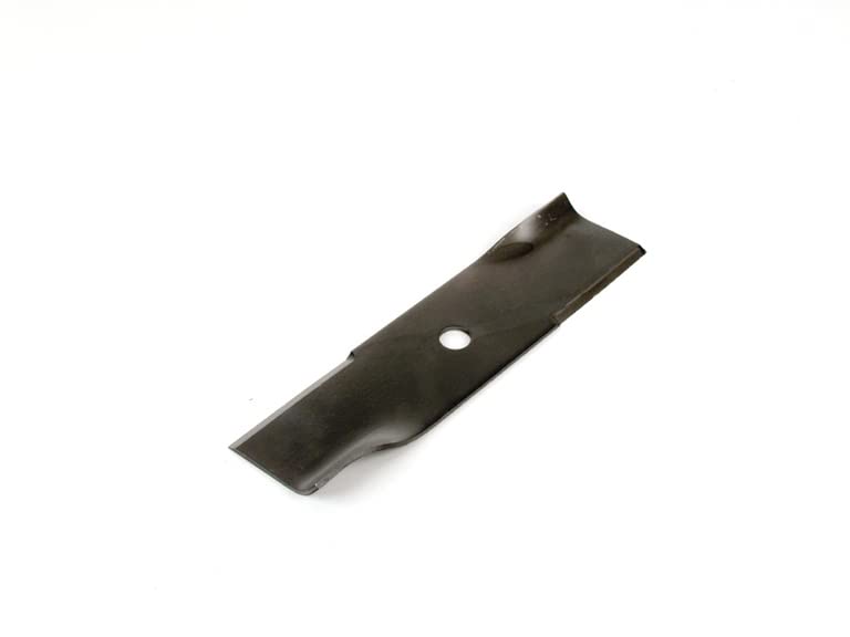 Raioparts 030,730 328 mm Lawnmower Blade