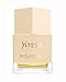 Yves Saint Laurent La Collection Yvresse Eau de Toilette for Women, 2.7 Ounce