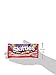 SKITTLES America Mix Red, White & Blue Patriotic Candy, 2-Ounce Full Size Bag (Pack of 24)