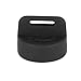 kemimoto Pack Ignition Key Cover Rubber Key Boot Blank Holder Compatible with Sportsman Scrambler Trail Boss Magnum 5433534