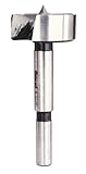 Freud FB-011 1-1/2-Inch by 3/8-Inch Shank Forstner Drill Bit