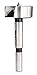 Freud FB-011 1-1/2-Inch by 3/8-Inch Shank Forstner Drill Bit primary
