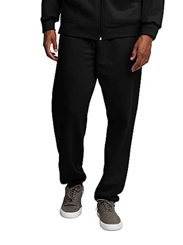 Fruit Of The Loom Sweatpants Amazon Fruit Of The Loom Eversoft