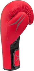 adidas Speed TILT 150 - with New Tilt Technology