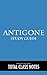 Antigone (Sophocles): Study Guide
