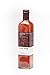 Small Hand Foods Tonic Syrup - 17.5oz