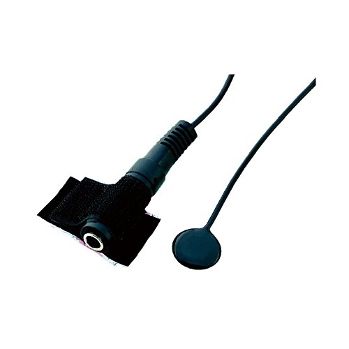 Shadow SH-711 Singleducer Pickup with 1/4" Socket