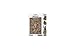 Games Workshop 99129999012