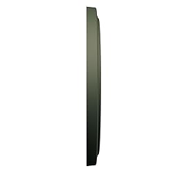 Ekena Millwork 16"OD x 3 1/2"ID x 1 3/8"P