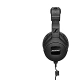 Sennheiser HD 300