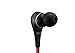 Beats Tour2 In-Ear Headphone - Black (Renewed)