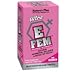 Nature's Plus Ultra E-FEM Extended Release 90 Tablets