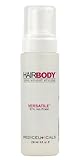Therapro Versatile Styling Foam 8oz. by Therapro MEDIceuticals