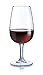 Luminarc Cachet 7.25 Ounce Port Glass, Set of 4