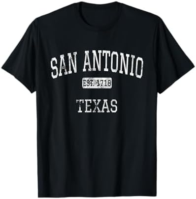 custom dress shirts san antonio Custom Suits San Antonio