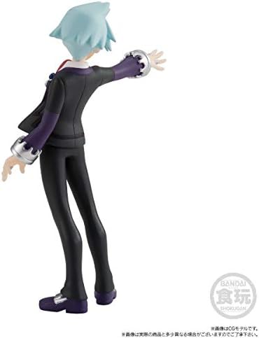 Amazon ポケモンスケールワールド ホウエン地方 ダイゴ メタグロス フィギュア ドール 通販