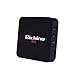 [Pure Version] richino Android 5.1 rk3229 Quad Core 4 K WIFI TV Box Q1 – Pro HD 1080P