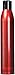 Bundle - 2 Items : Sexy Hair Big Sexy Hair Root Pump Spray Mousse Unisex Spray, 10 Oz (Pack of 2)
