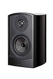 Aperion Audio 25-Inch