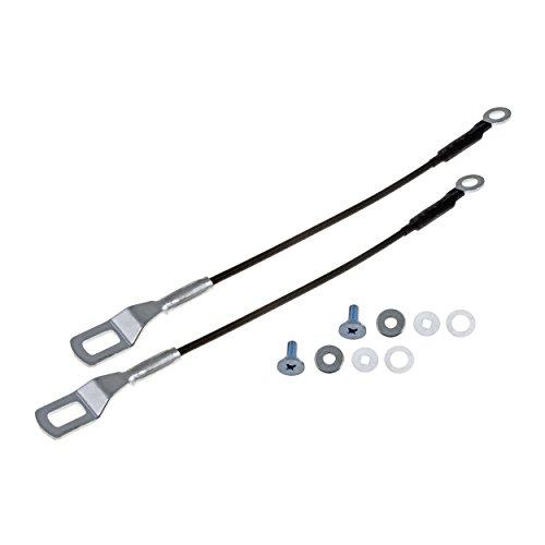 1 T1A+1995+2003+Tailgate+Support+T1A+TYD001