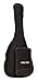 World Tour 3/4-Size Acoustic Guitar Gig Bag