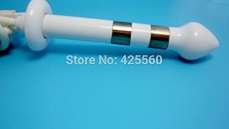 Buy Generic Anal Probe Insertable Electrode Electrical Stimulation