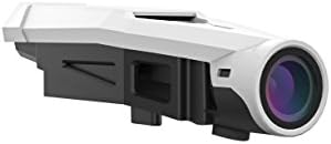 parrot mambo attachments