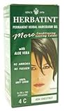 Herbavita - Hair Color