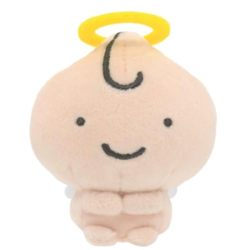 たまごっち くりてん ぷりぬいぷち
