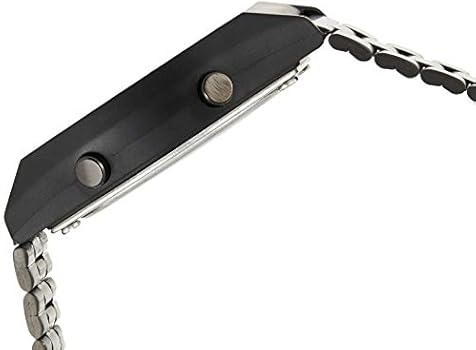 casio collection unisex adults watch b640wb