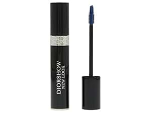 Amazon dior mascara Clearance