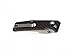 Firebird Folding Knife F7601-CF GANZO Pocket Folding Hunting Knife Carbon Fiber Handle SS Blade