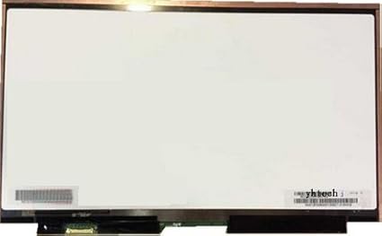 Amazon Co Jp Yhtech適用修理交換用sony Vaio Duo 13 Svd1321a1j Svd1322a1j Svd1323a1j 液晶パネル Vvx13f009g10 パソコン 周辺機器