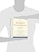 A Woman's Guide to Menopause and Perimenopause (Yale University Press Health & Wellness)