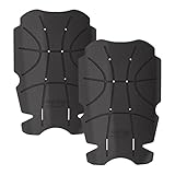 Hmyl Easy Knee Pad Inserts for Work