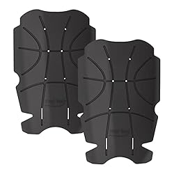 Hmyl Easy Knee Pad Inserts for Work