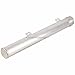 For R320 ML320 ML350 GL350 GL450 GL550 A/C AC Accumulator Receiver Drier - BuyAutoParts 60-31185 New