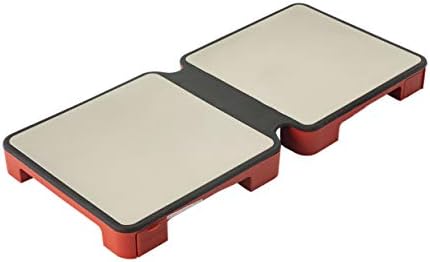 Top 10 Warming Trays To Buy In 2021 In U S A Vasthurengan Com