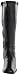 A2 by Aerosoles Women's Make Two Riding Boot