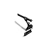 Thule Artificial Rain Gutters