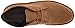 Clarks Men's Bushacre 2 Chukka Boot