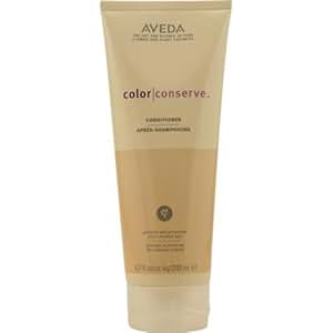 Amazon.com : Aveda Color Conserve Conditioner, 6.7-Ounce ...