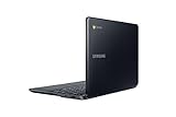 Samsung XE500C13-K05US