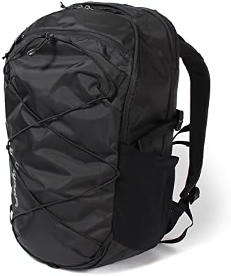 Amazon.com | Patagonia Men's M's Chacabuco Pack 30l Daypack, 36x24x45  Centimeters (W x H x L) | Casual Daypacks